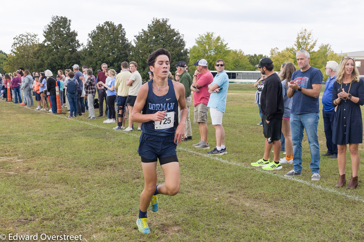 BoysXCDormanMeet -175.jpg