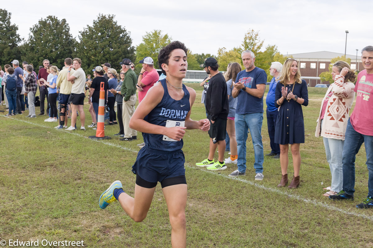 BoysXCDormanMeet -176.jpg