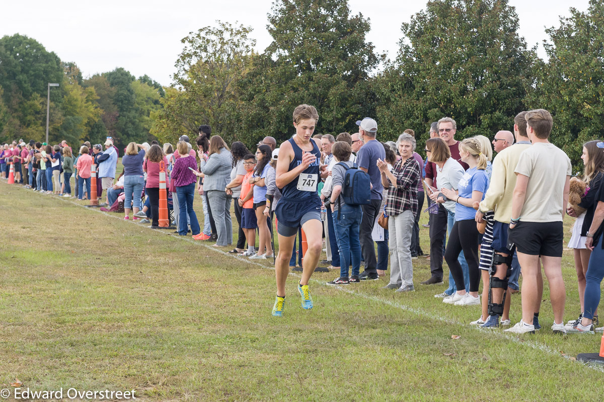 BoysXCDormanMeet -177.jpg