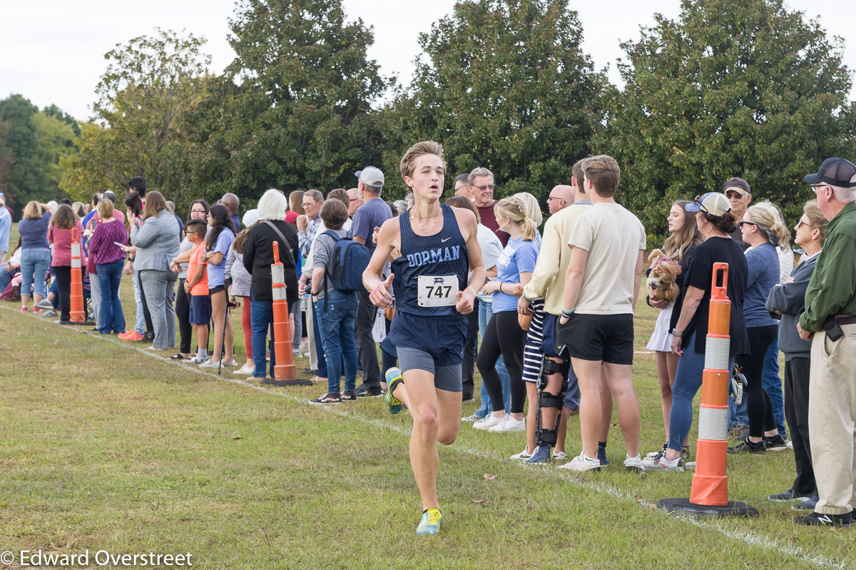 BoysXCDormanMeet -178.jpg