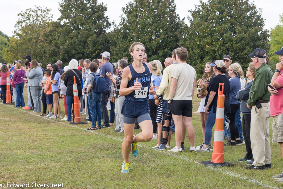 BoysXCDormanMeet -179.jpg