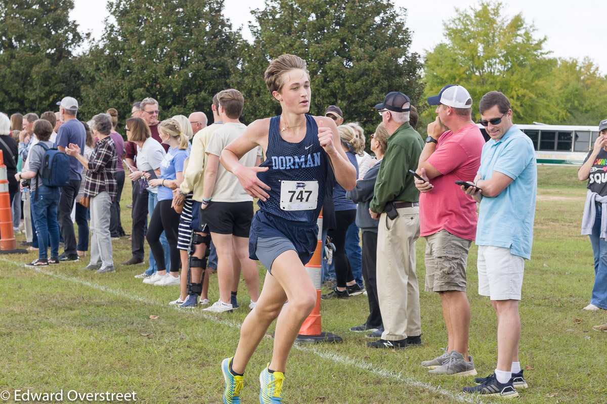 BoysXCDormanMeet -180.jpg