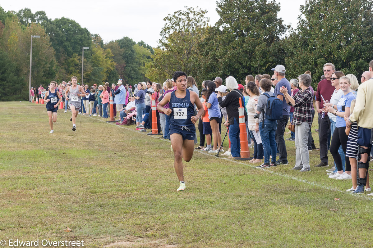 BoysXCDormanMeet -182.jpg