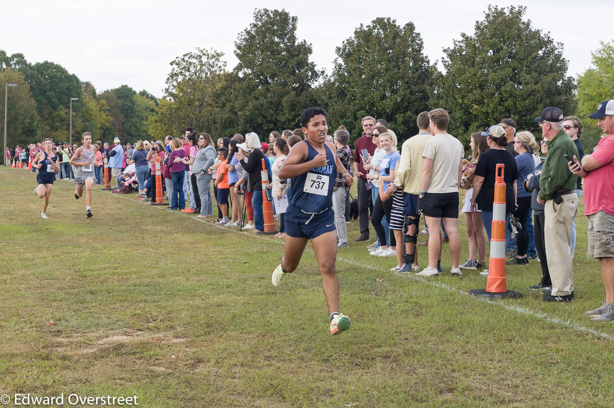 BoysXCDormanMeet -184.jpg