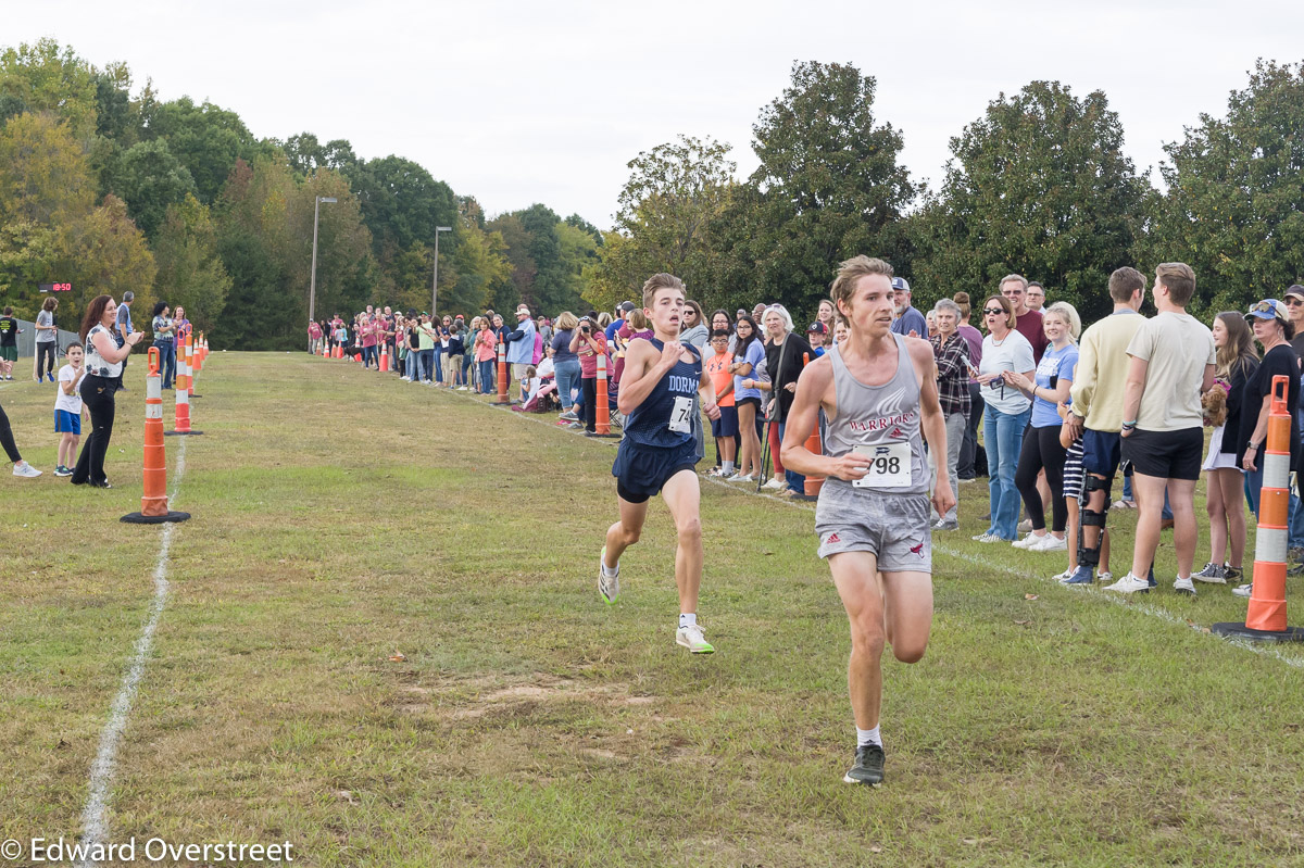 BoysXCDormanMeet -185.jpg