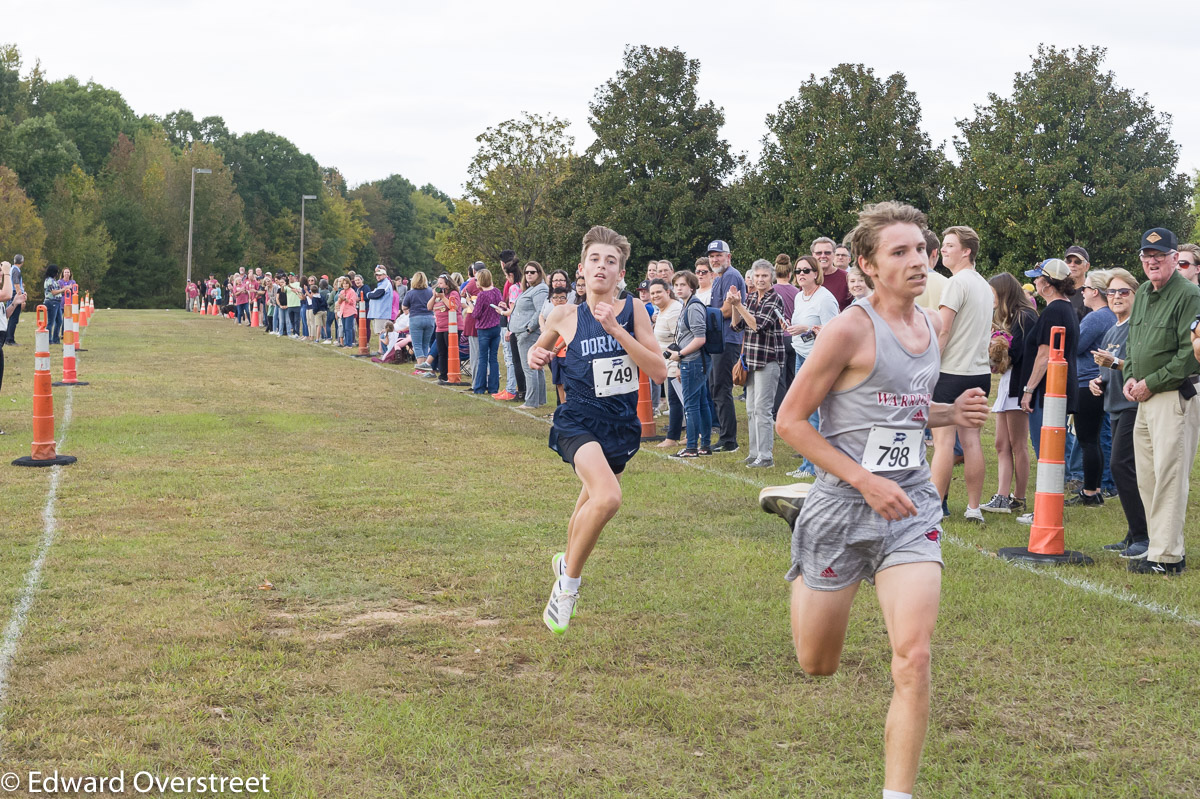 BoysXCDormanMeet -186.jpg