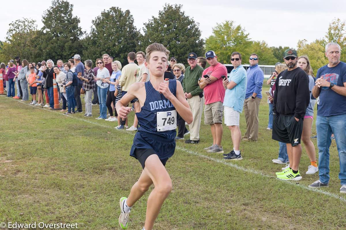 BoysXCDormanMeet -188.jpg