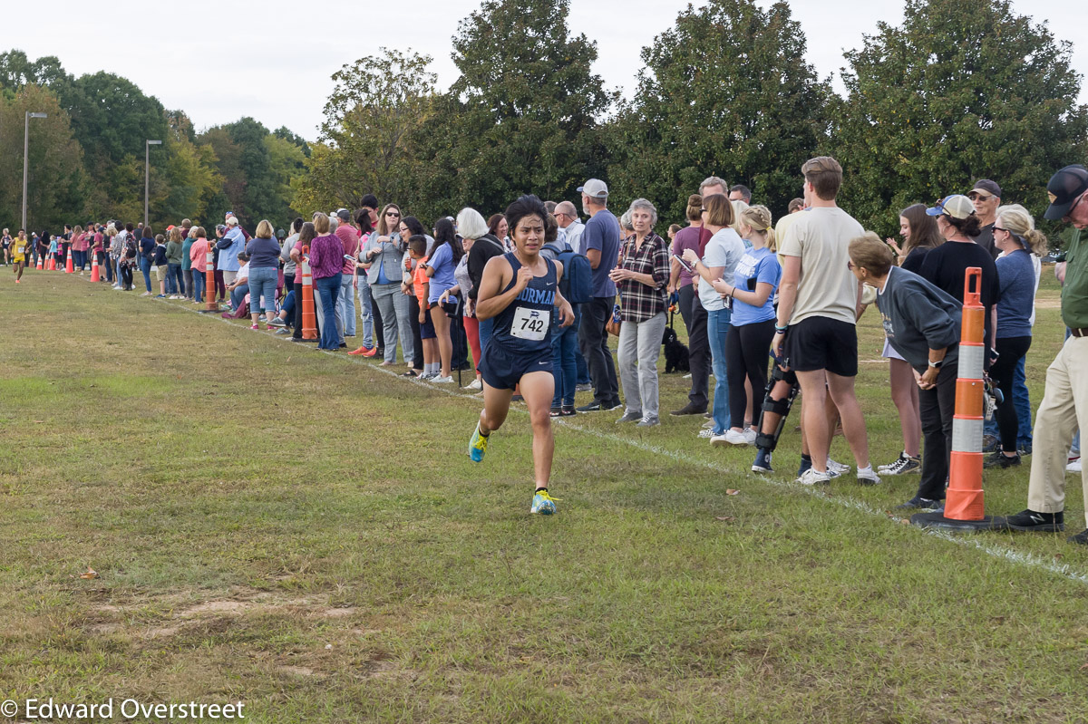 BoysXCDormanMeet -190.jpg