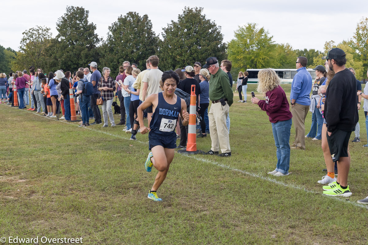 BoysXCDormanMeet -193.jpg