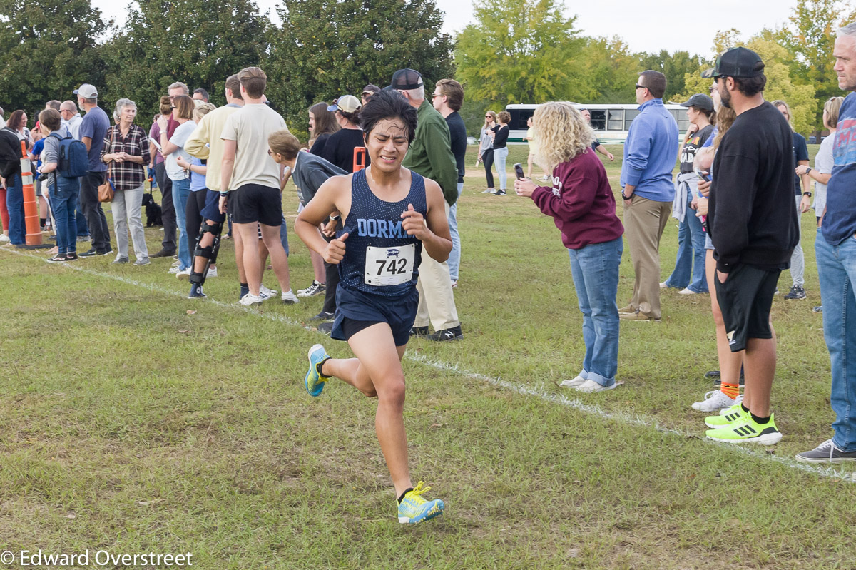 BoysXCDormanMeet -194.jpg