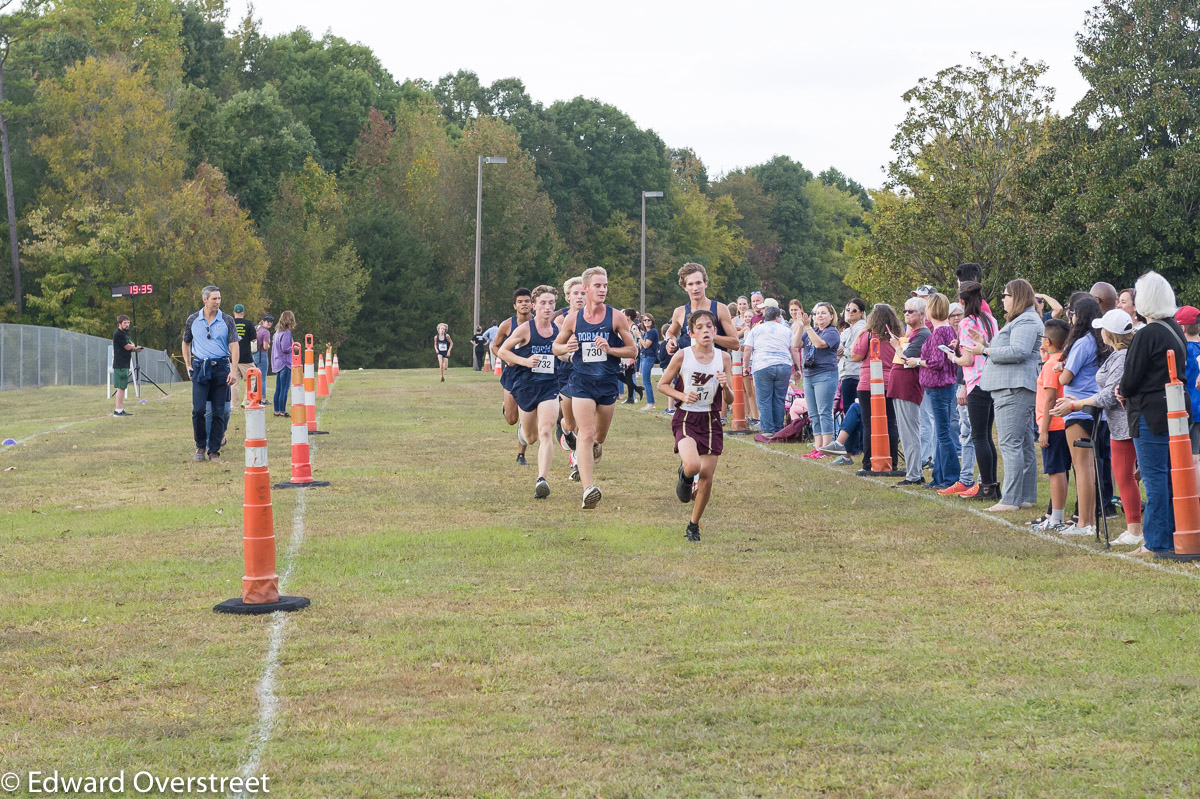 BoysXCDormanMeet -195.jpg