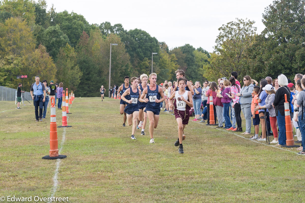 BoysXCDormanMeet -196.jpg