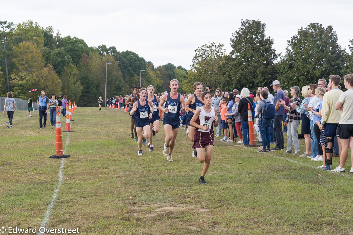 BoysXCDormanMeet -197.jpg