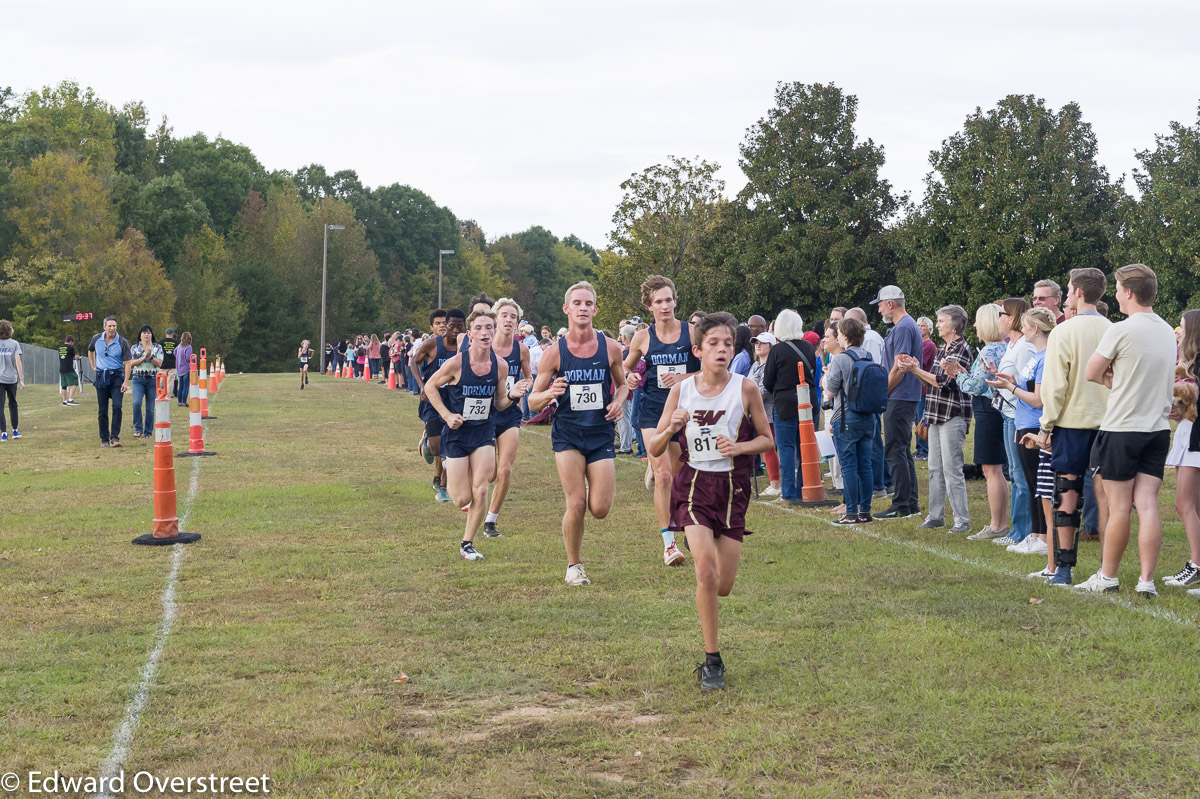 BoysXCDormanMeet -199.jpg