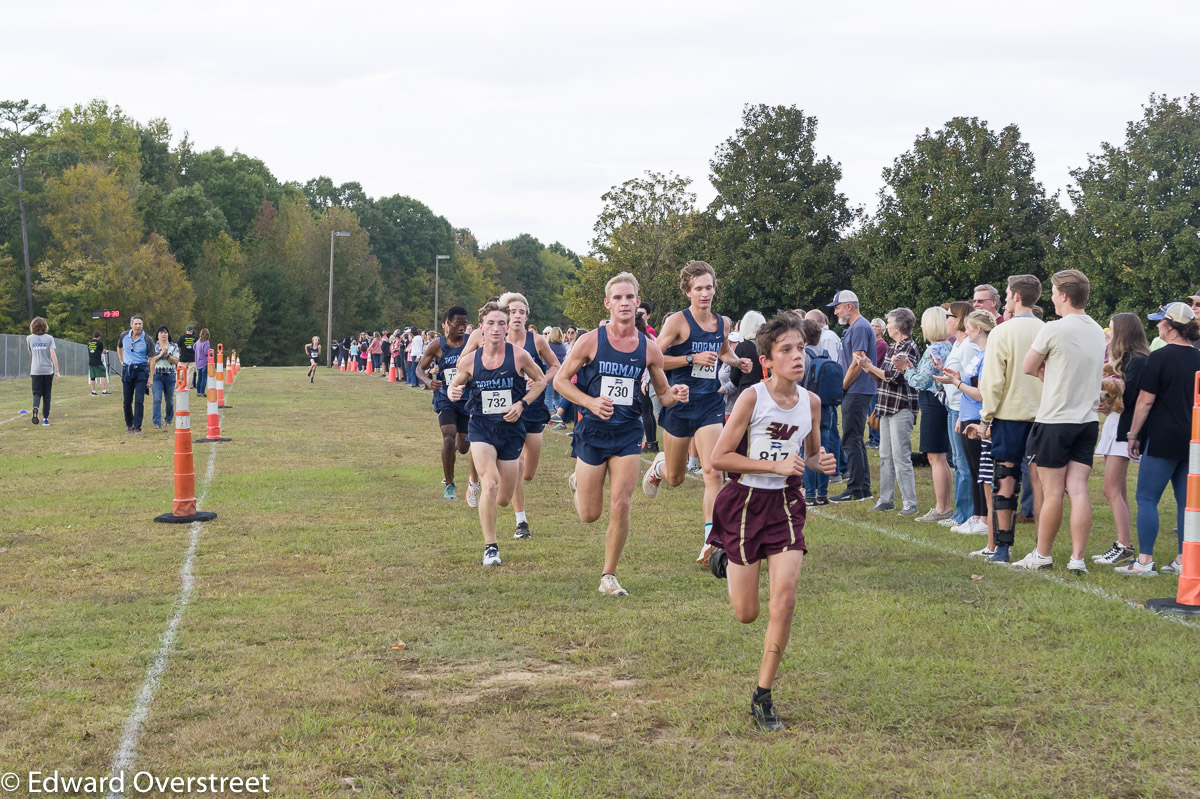 BoysXCDormanMeet -200.jpg