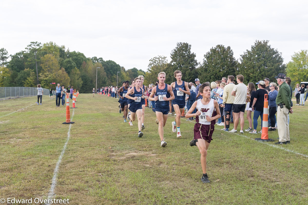 BoysXCDormanMeet -201.jpg