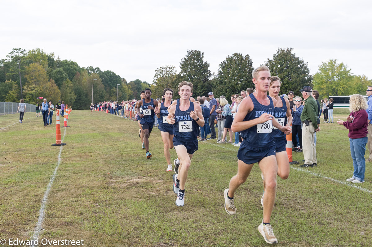 BoysXCDormanMeet -205.jpg