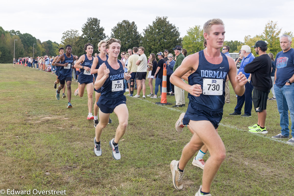 BoysXCDormanMeet -206.jpg