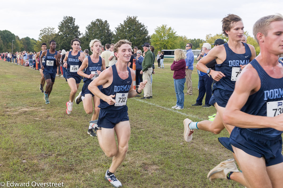 BoysXCDormanMeet -207.jpg