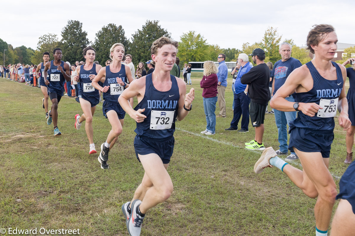 BoysXCDormanMeet -208.jpg