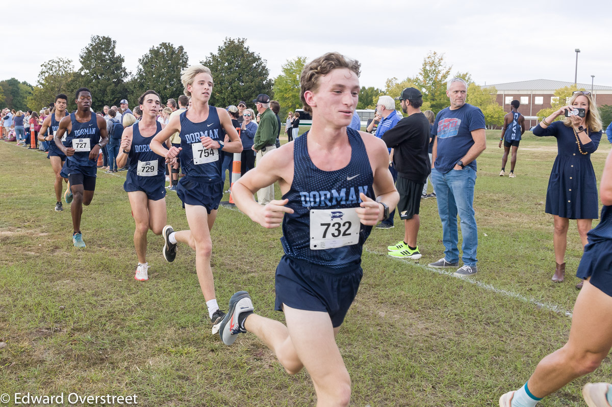 BoysXCDormanMeet -209.jpg