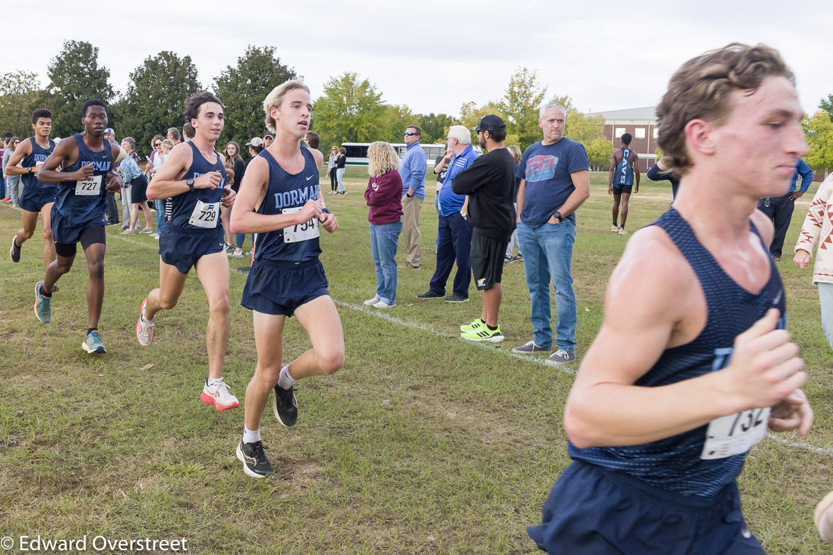 BoysXCDormanMeet -210.jpg