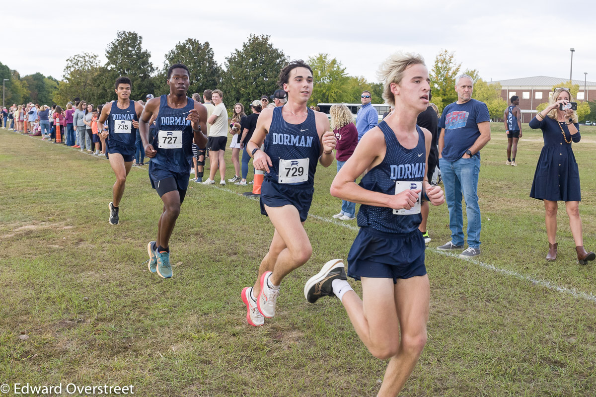 BoysXCDormanMeet -212.jpg