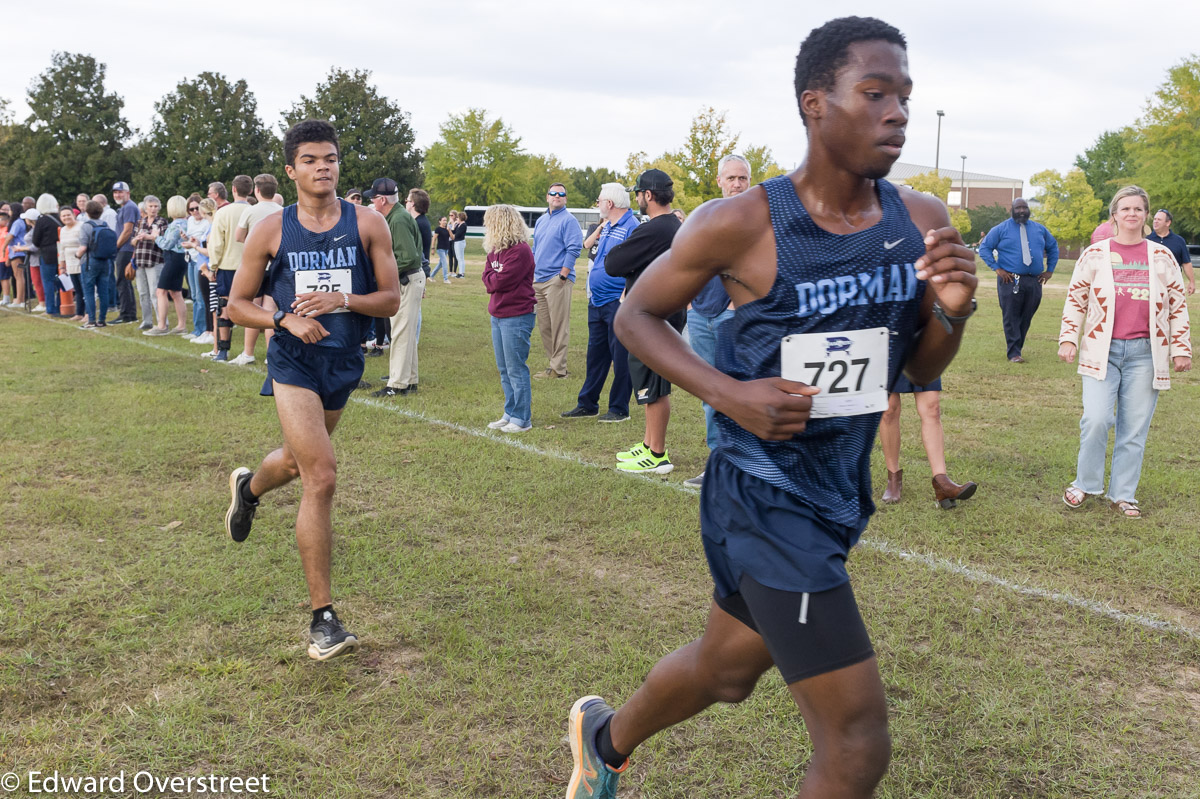 BoysXCDormanMeet -214.jpg