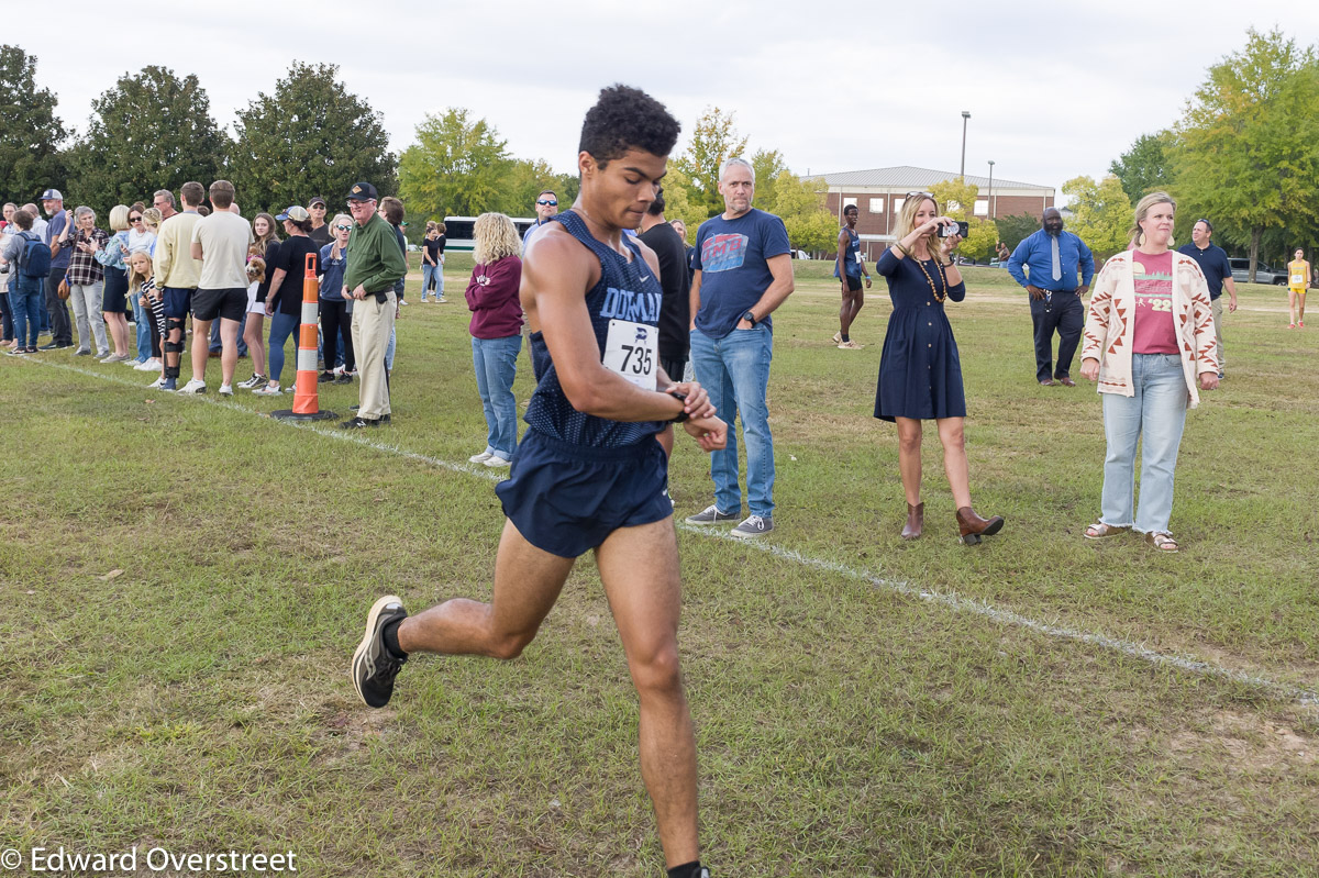 BoysXCDormanMeet -215.jpg