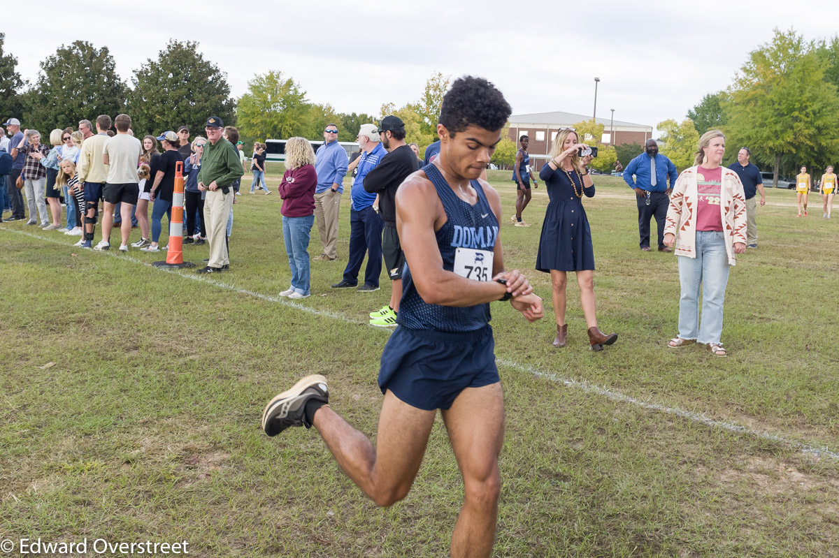 BoysXCDormanMeet -216.jpg