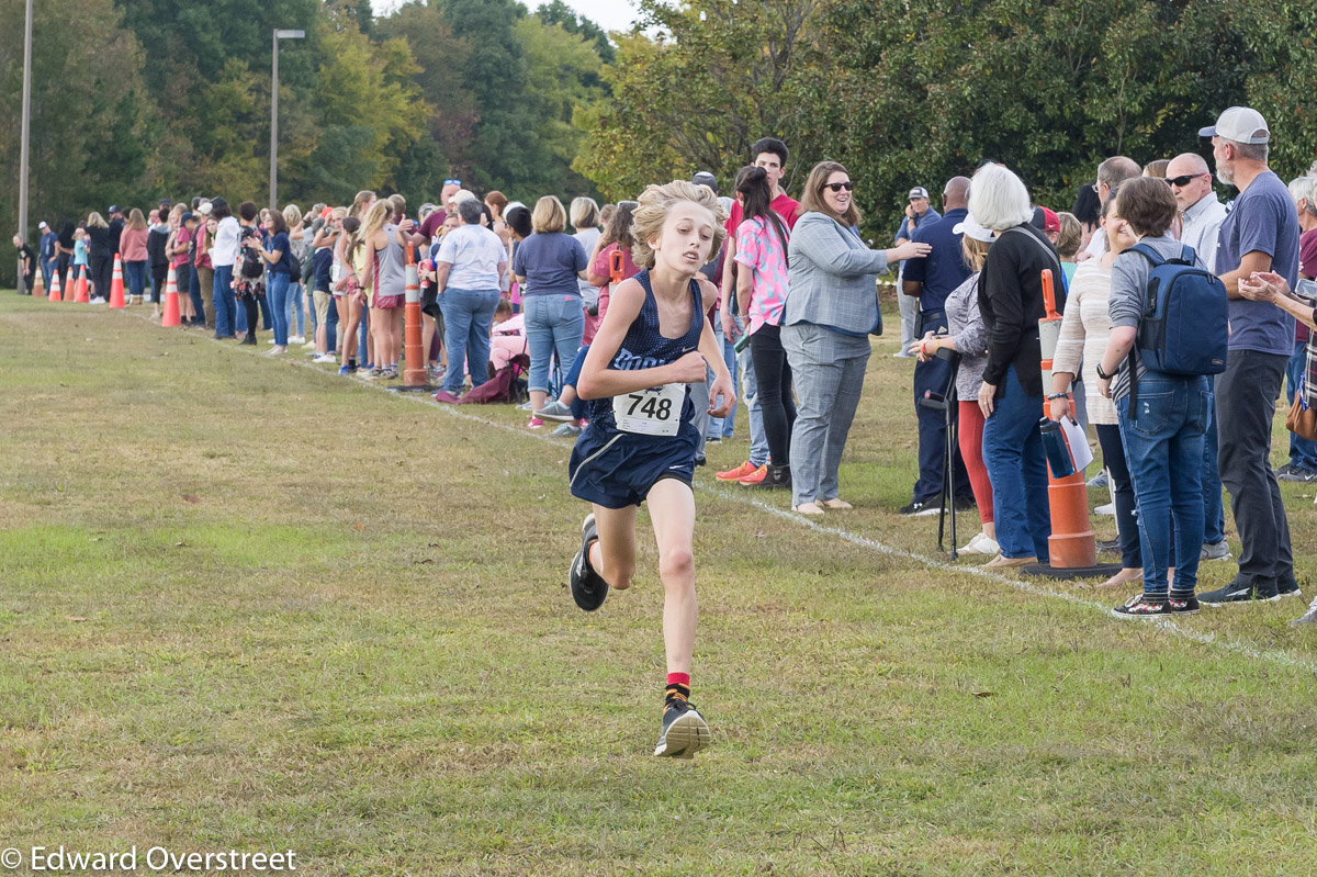 BoysXCDormanMeet -217.jpg