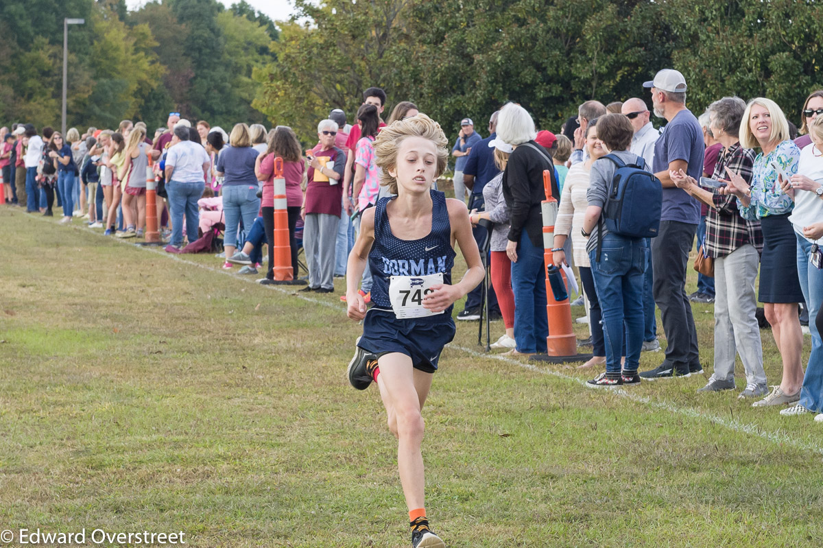 BoysXCDormanMeet -218.jpg