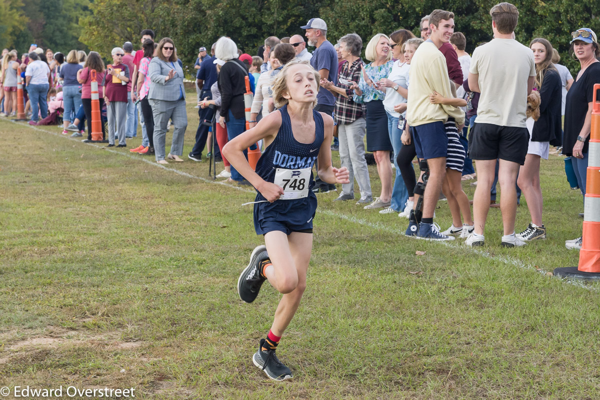 BoysXCDormanMeet -219.jpg