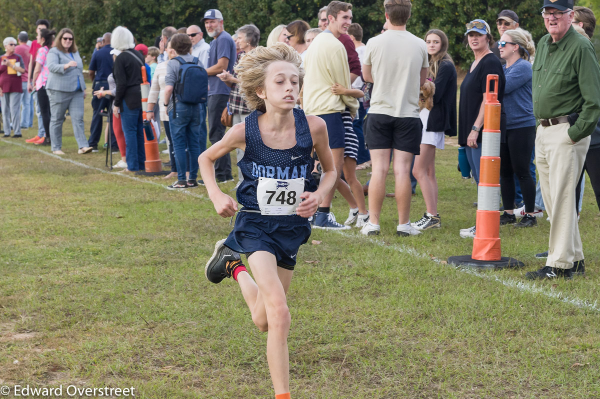 BoysXCDormanMeet -220.jpg