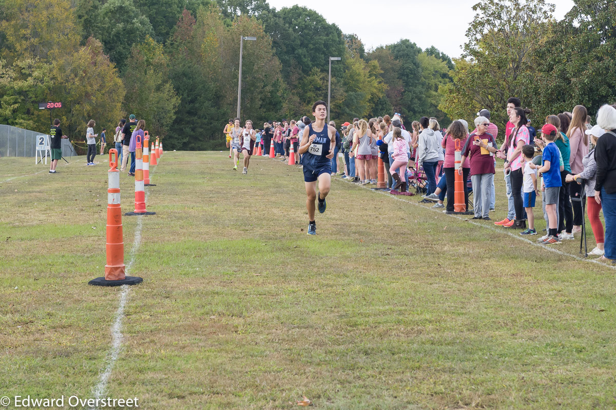 BoysXCDormanMeet -221.jpg