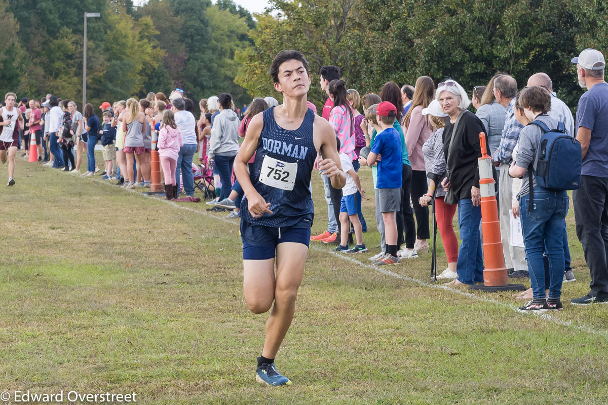 BoysXCDormanMeet -222.jpg