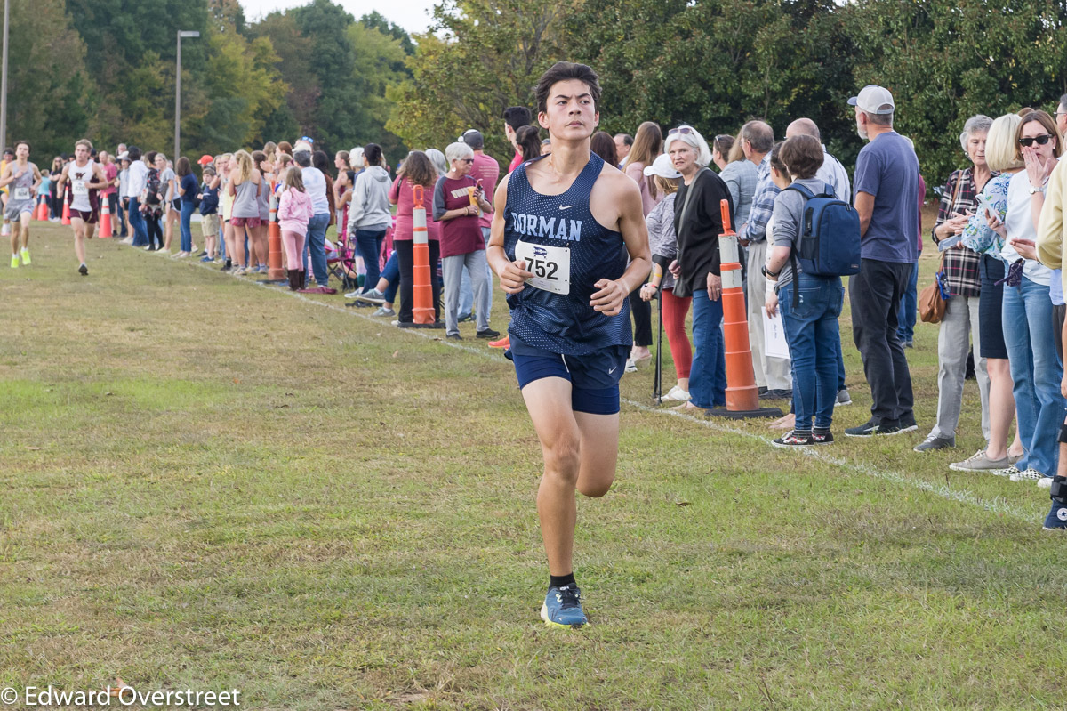 BoysXCDormanMeet -223.jpg