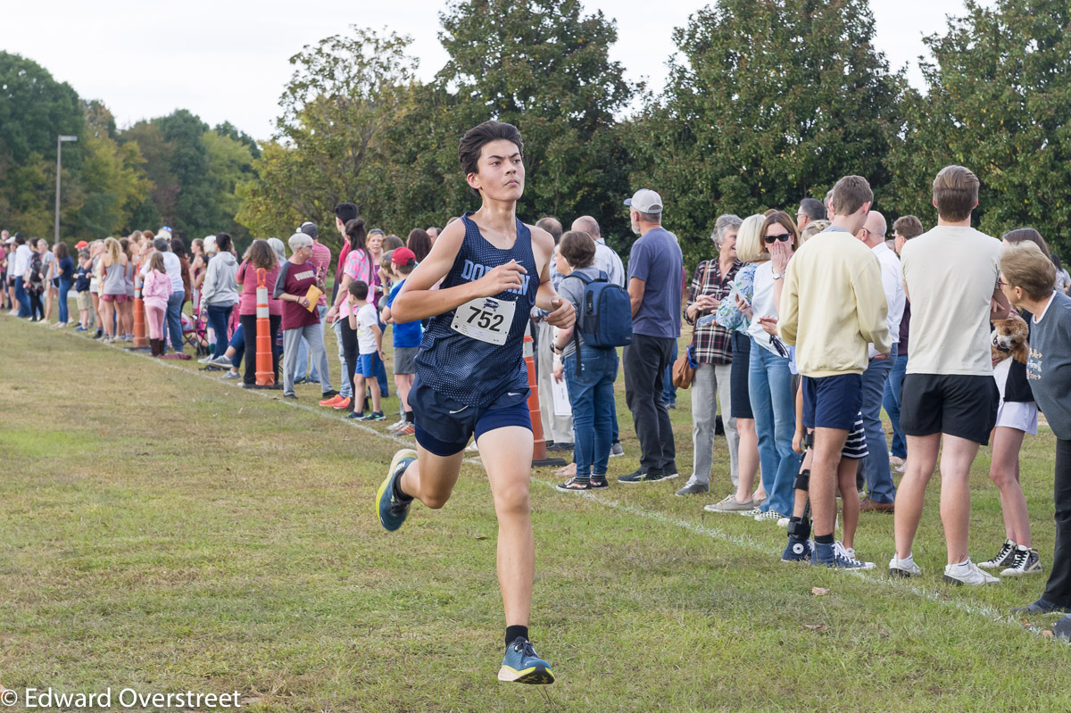 BoysXCDormanMeet -224.jpg