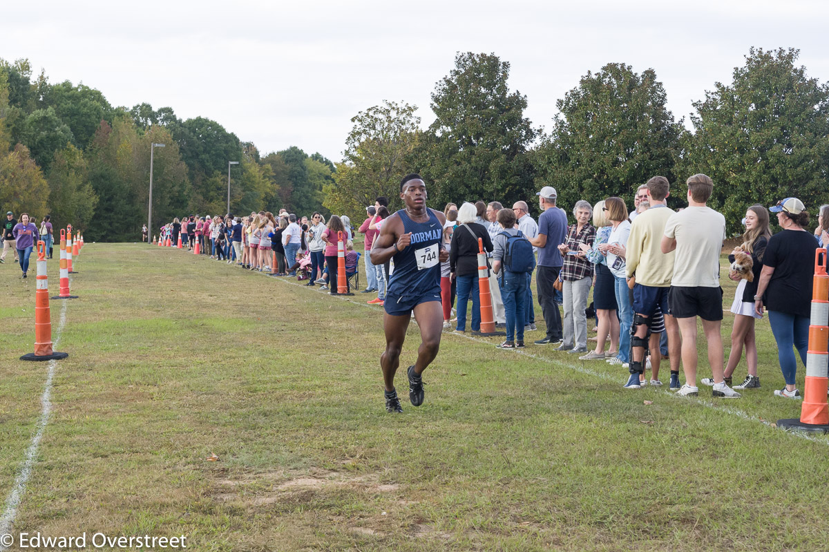 BoysXCDormanMeet -226.jpg