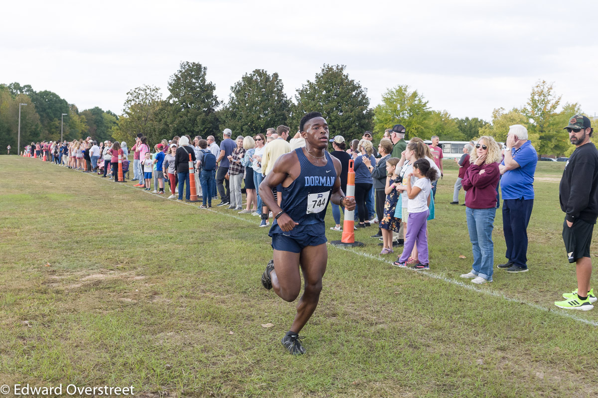 BoysXCDormanMeet -228.jpg