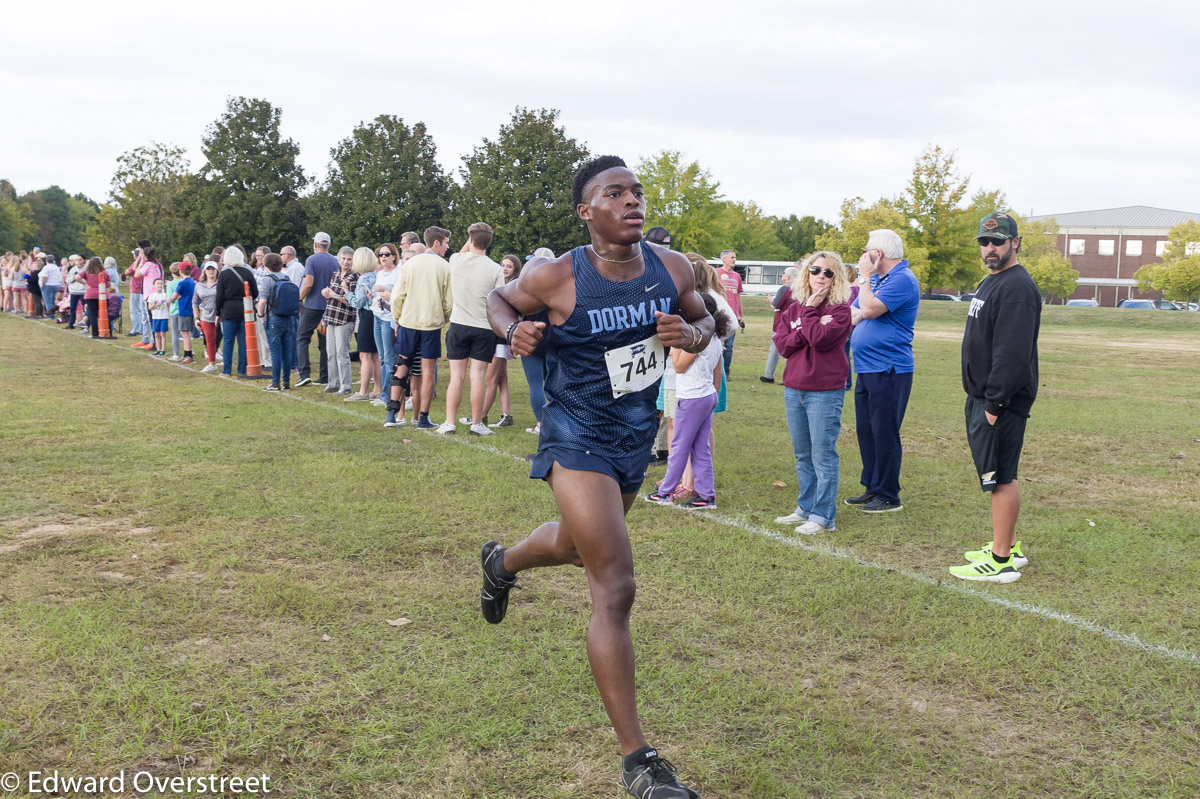 BoysXCDormanMeet -229.jpg