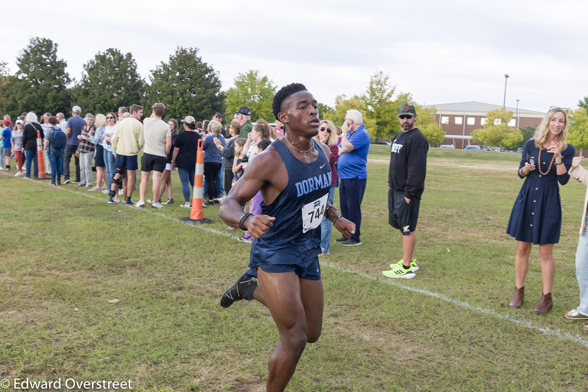 BoysXCDormanMeet -230.jpg