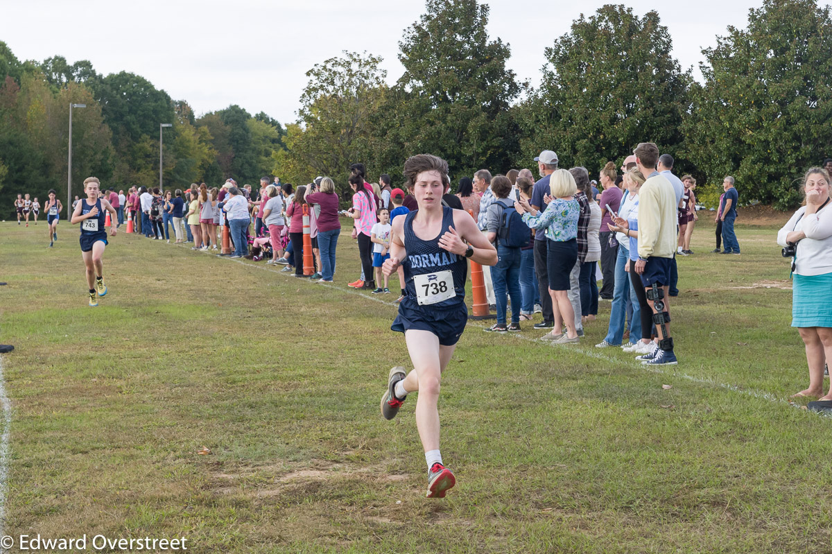 BoysXCDormanMeet -232.jpg