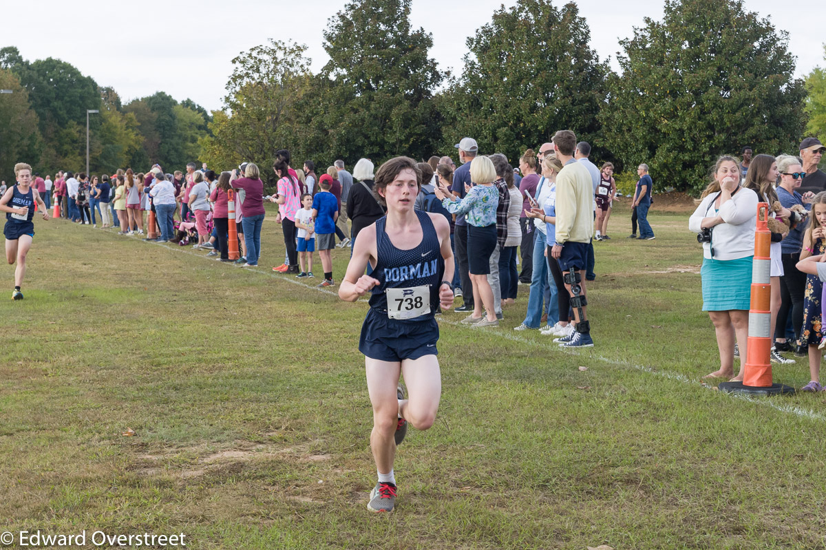 BoysXCDormanMeet -233.jpg