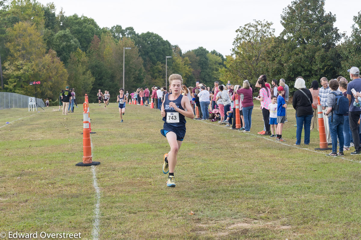 BoysXCDormanMeet -234.jpg