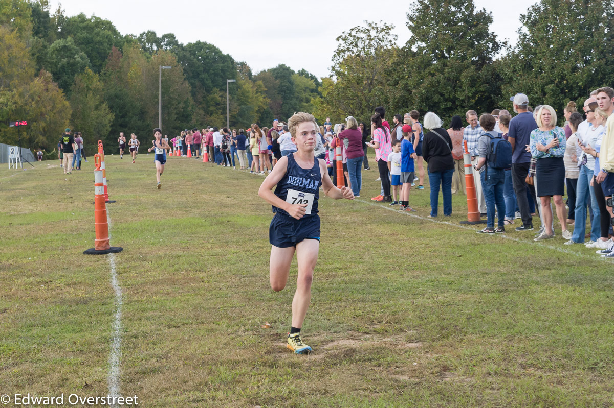 BoysXCDormanMeet -236.jpg