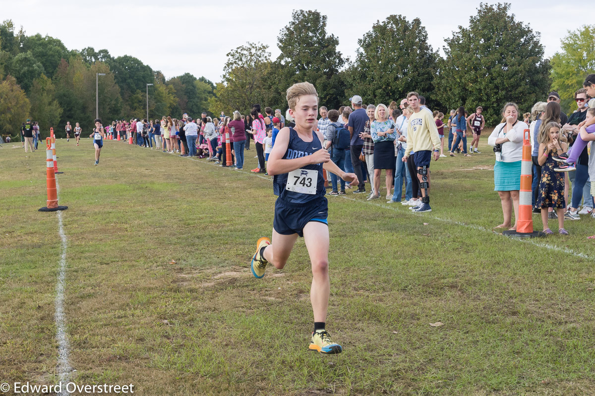 BoysXCDormanMeet -237.jpg