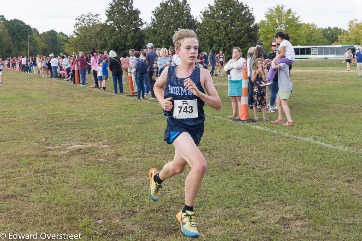 BoysXCDormanMeet -238.jpg