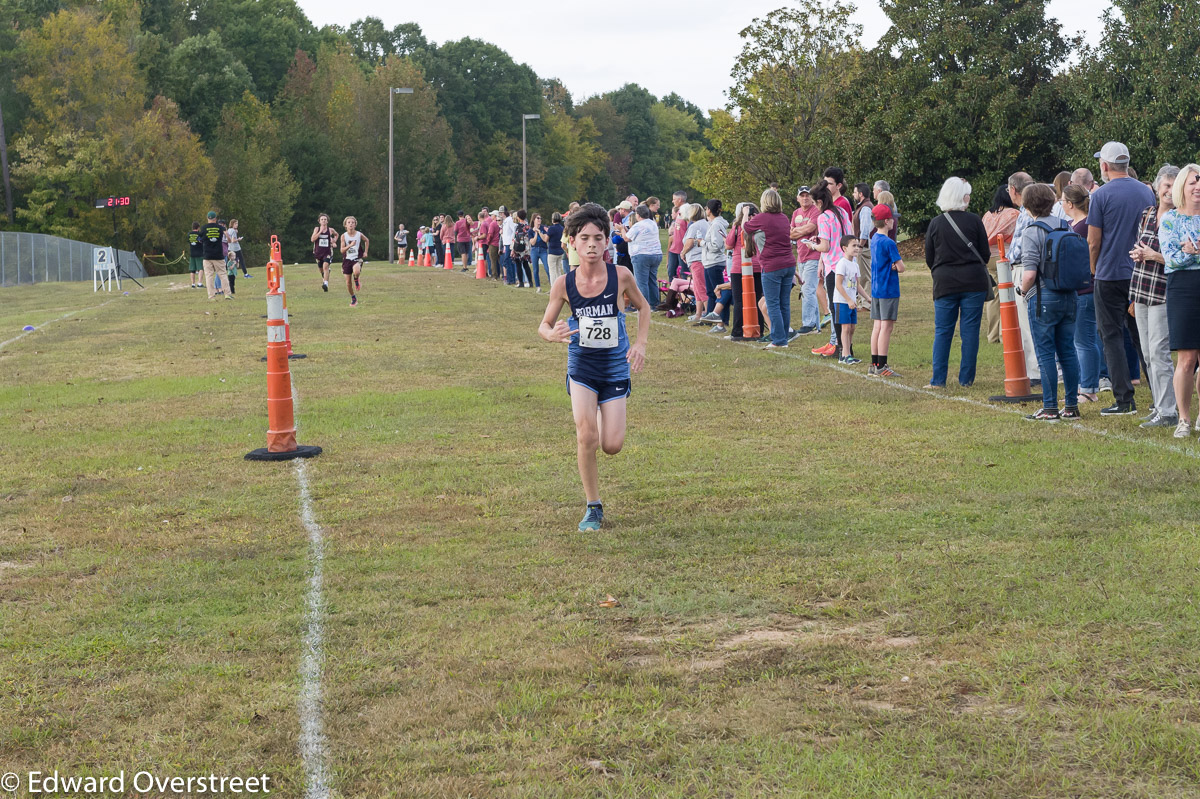 BoysXCDormanMeet -239.jpg