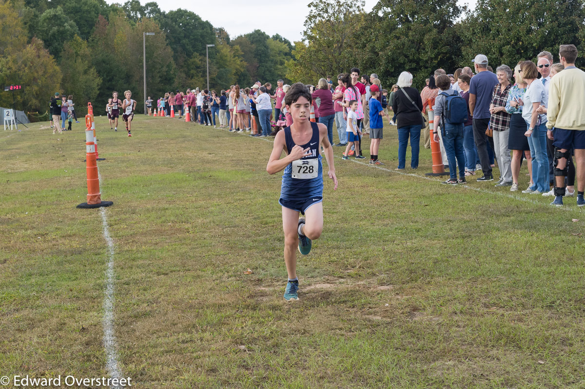 BoysXCDormanMeet -240.jpg